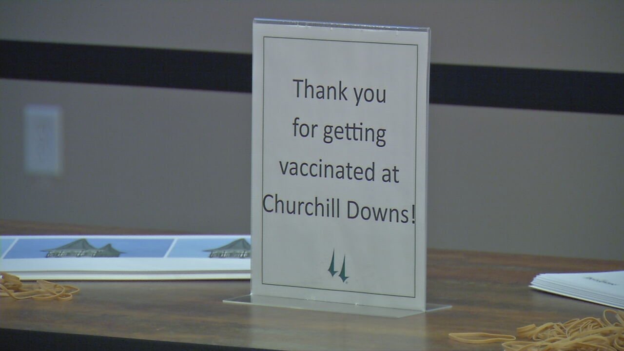 churchill vaxx